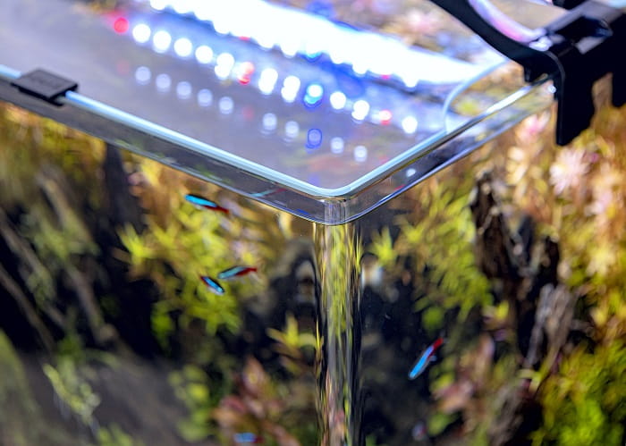 124138 OptiBent Set 30 black 09.jpg